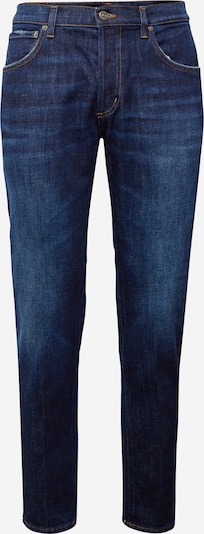 Dondup Jeans 'BRIGHTON' in Blue denim, Item view