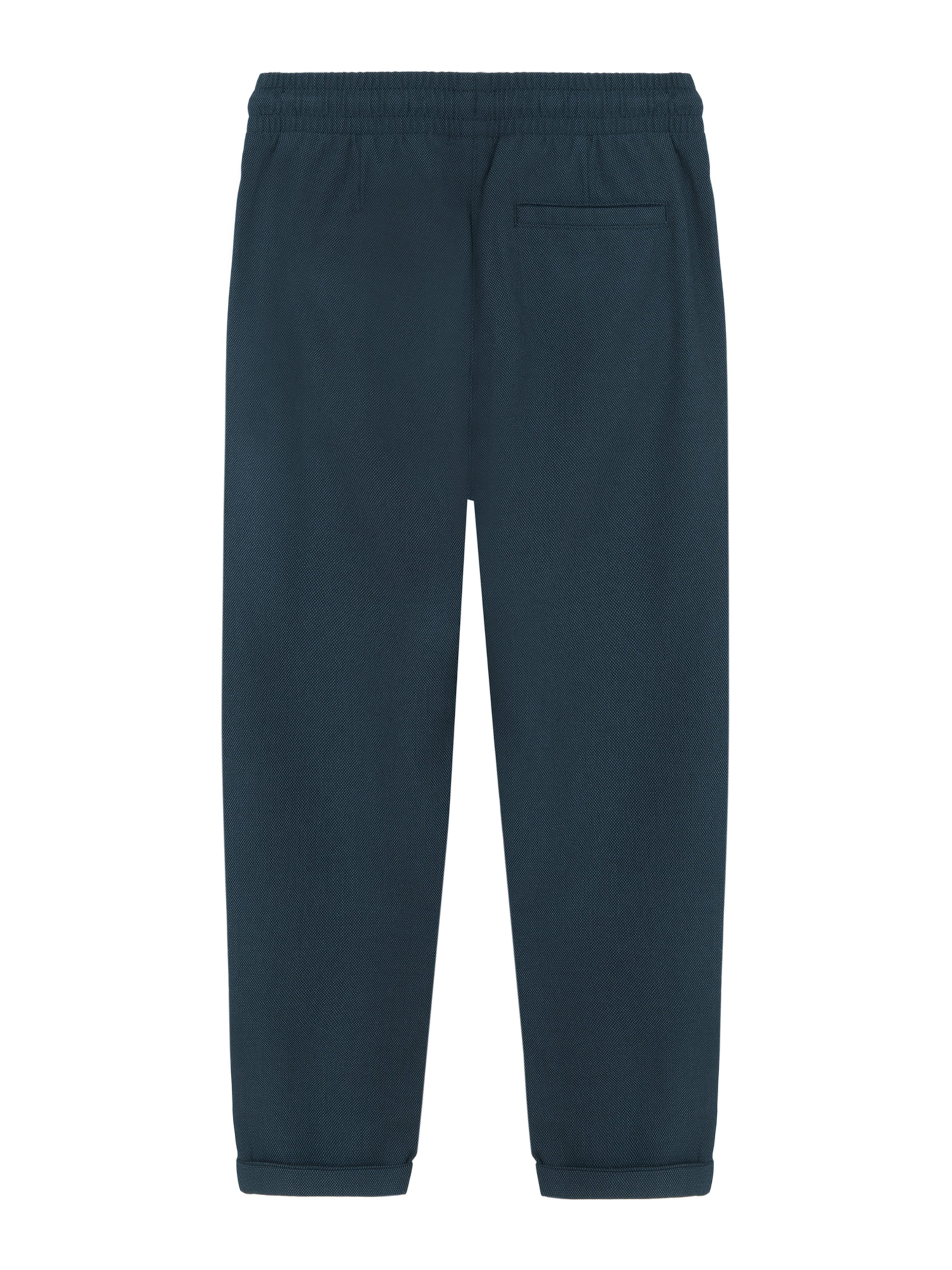 Cool Club Szabványos Nadrág - kék