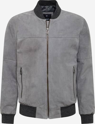 JOOP! Jacke 'Boost' in grau / anthrazit, Produktansicht