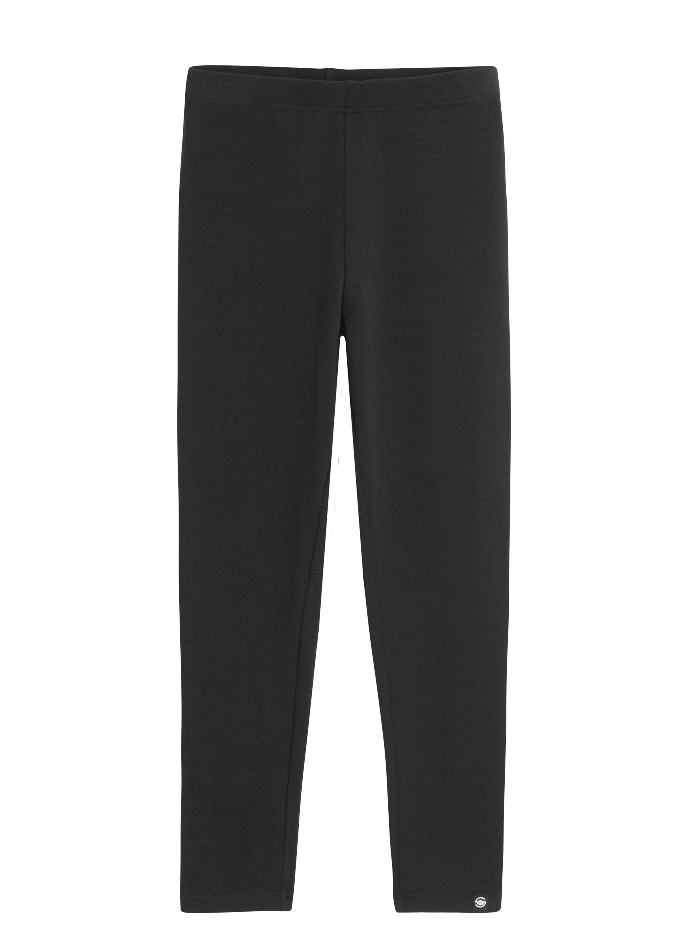 Cool Club - Skinny Leggings en beige