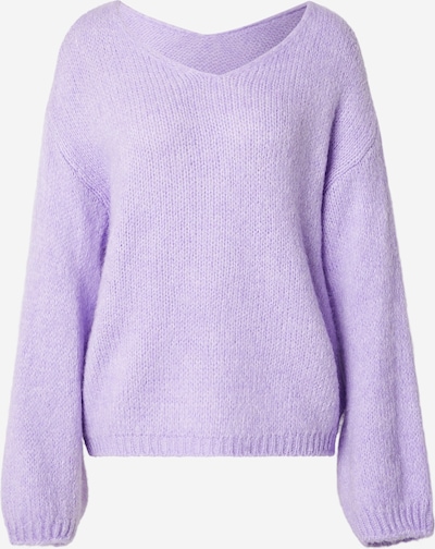 JDY Pulover 'JDYDINEA' u svijetloljubičasta, Pregled proizvoda