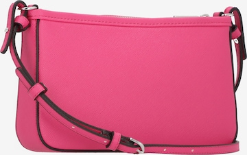 Liu Jo Crossbody Bag in Pink