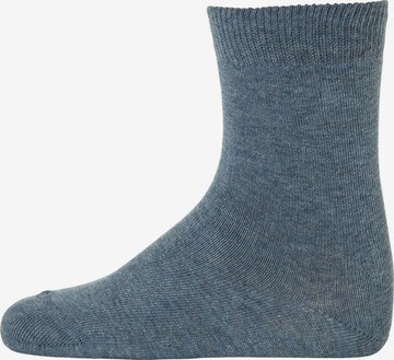 ESPRIT Socken in Mischfarben