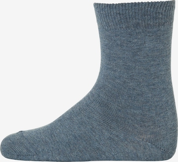 Chaussettes ESPRIT en mélange de couleurs