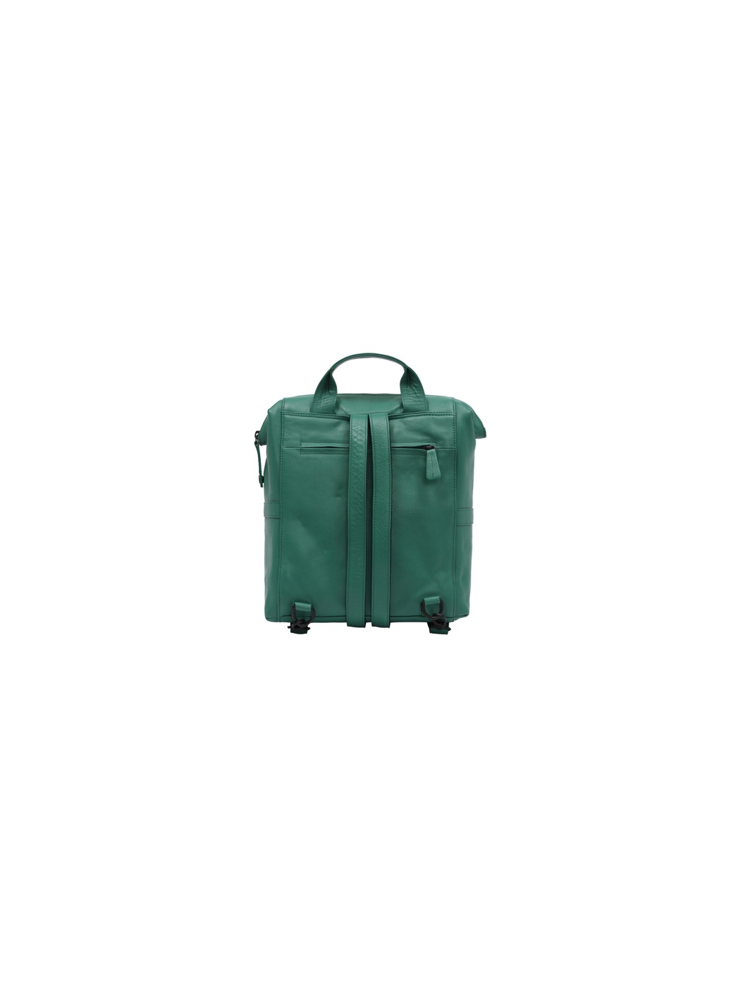 VOi Rucksack 'RADOST'‌‌‌‌‌‌‌‌‌ in Grün