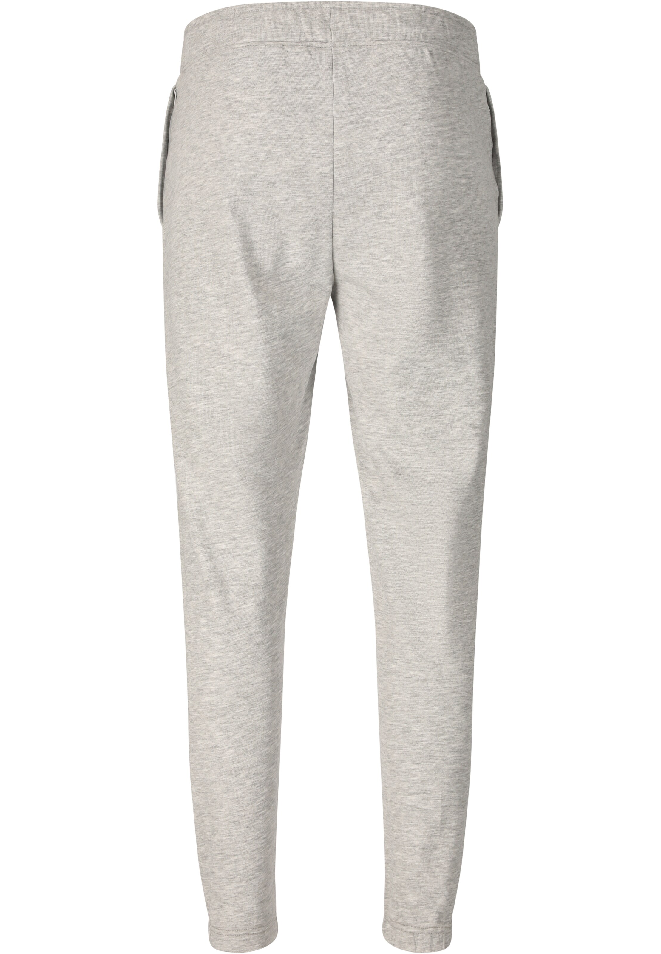 Virtus Regular Sweatpants 'Minne' in Grau