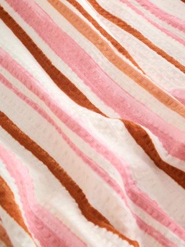 Next Shirt in Mixed colours