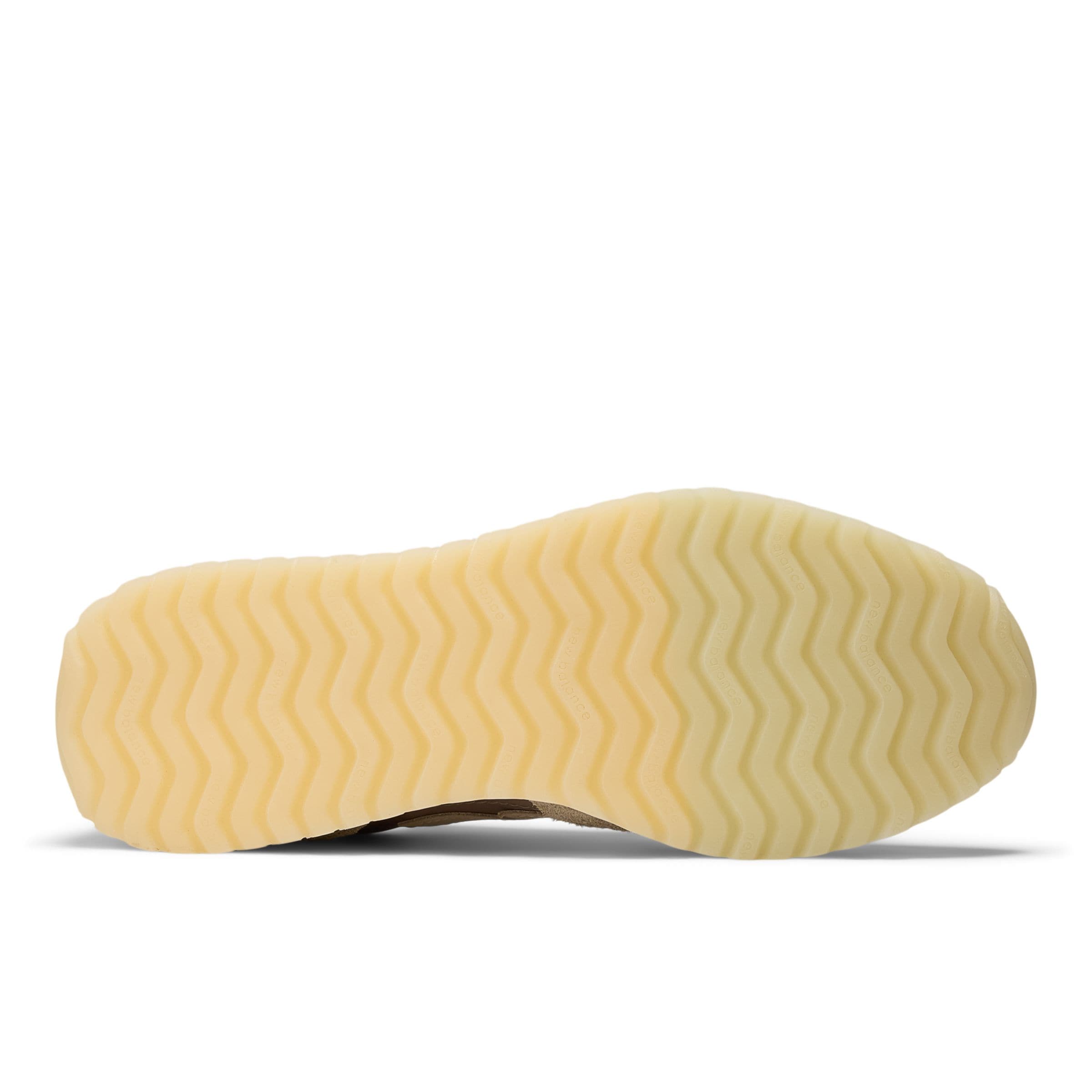 new balance Sneakers laag '471' in Grijs