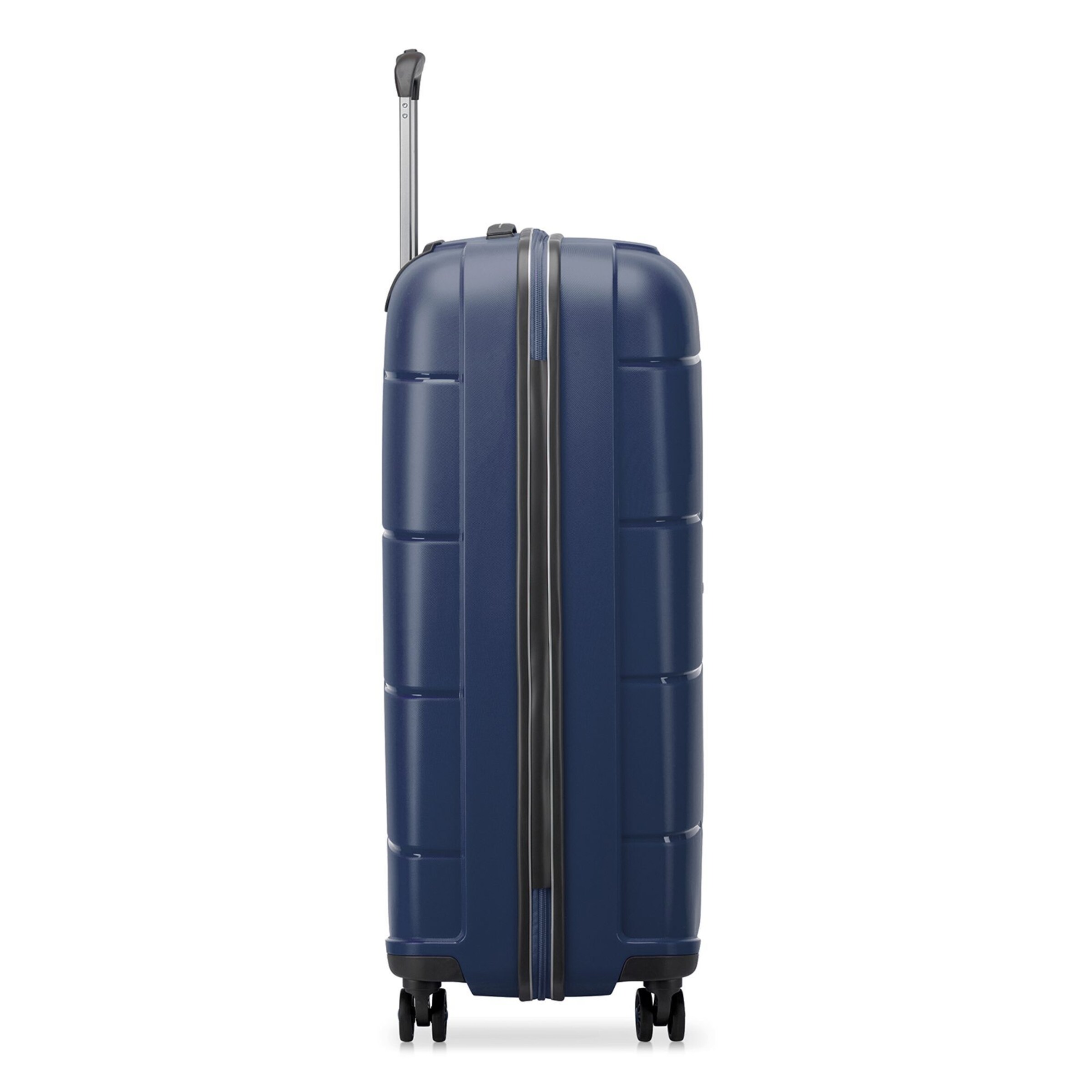 Trolley 'Galaxy' di MODO by Roncato in blu