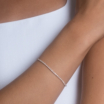 Mockberg Schmuckset in Gold