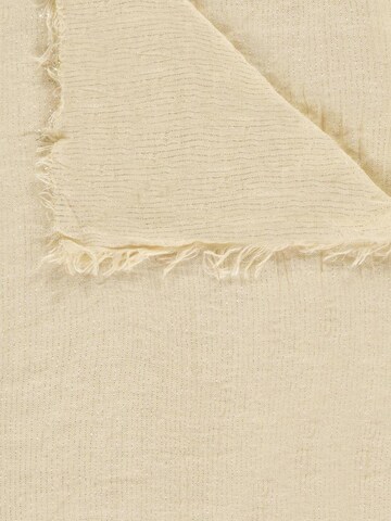 Passigatti Tuch‌‌‌‌‌‌‌‌ in Beige