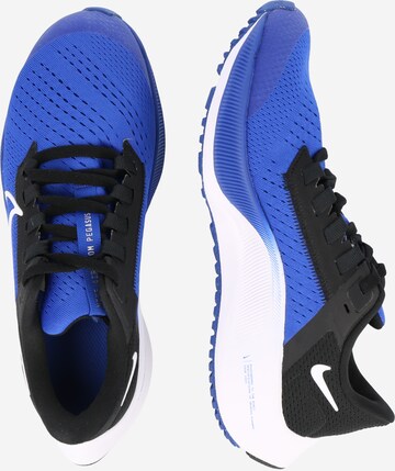 NIKE - Calzado deportivo 'Pegasus 38' en azul