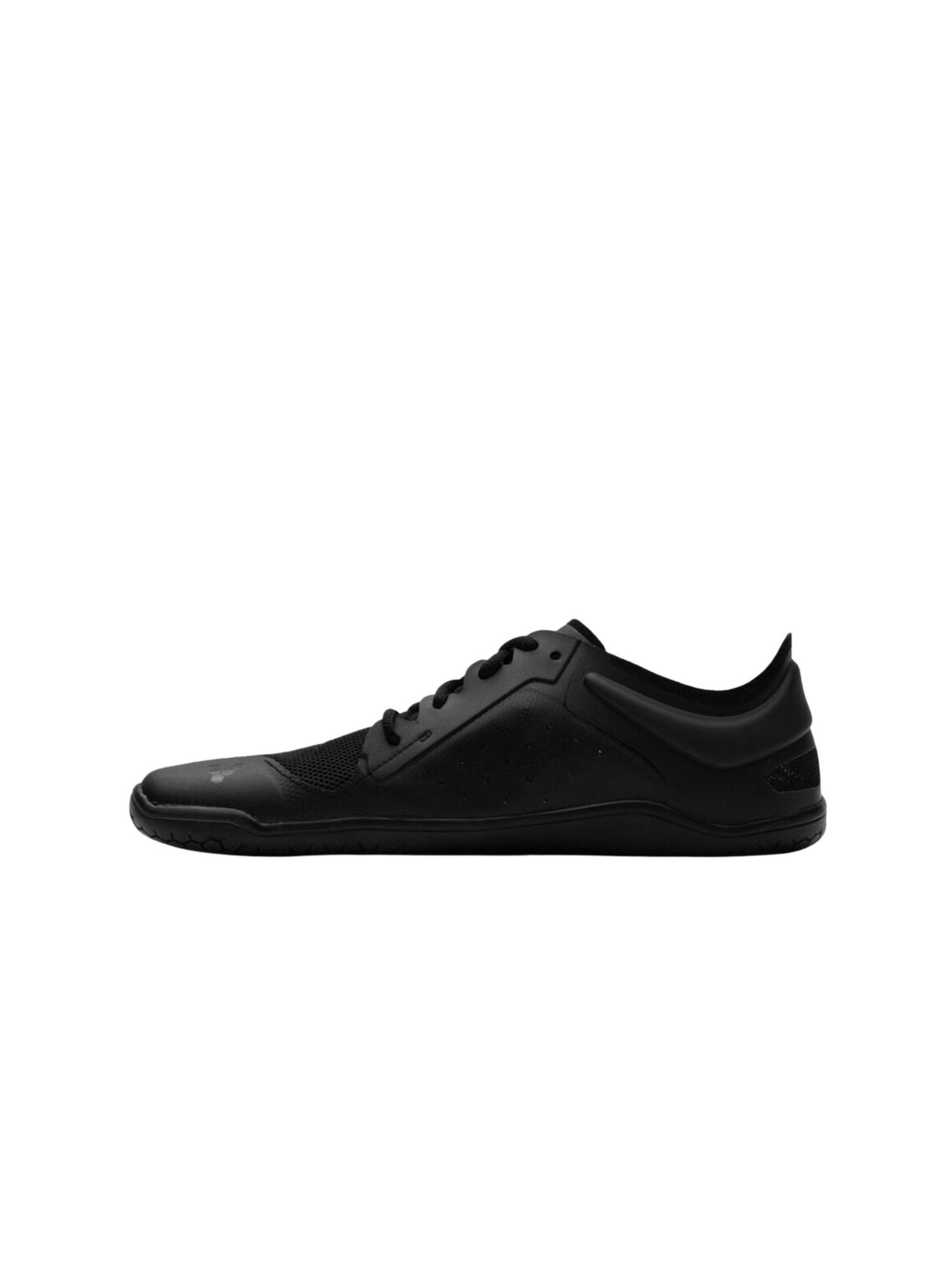 Vivo Barefoot Halbschuh 'PRIMUS LITE III'‌‌‌ in Schwarz