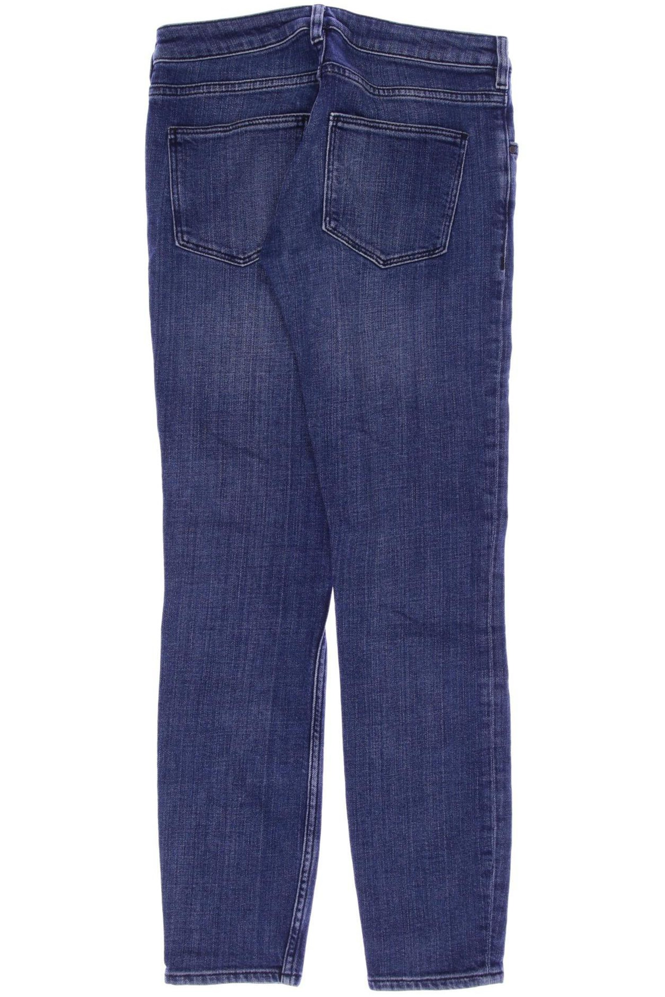 & Other Stories Jeans in 25 in Blue