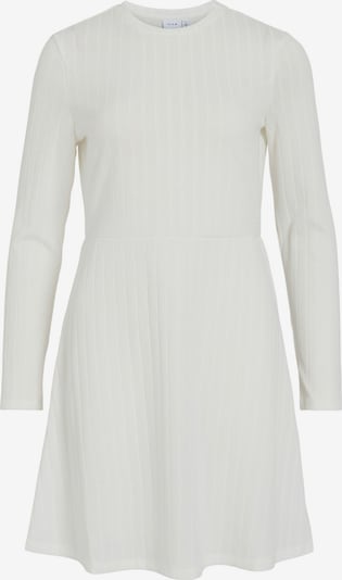 VILA Haljina 'VISEWI' u ecru/prljavo bijela, Pregled proizvoda