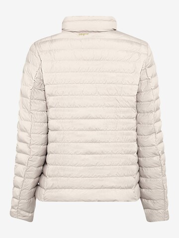 Fuchs Schmitt Übergangsjacke 'Toronto'‌ in Beige