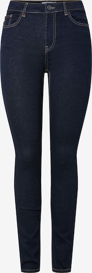 PIECES Jeans 'PCDAISY' i 29/32 i navy, Produktvisning