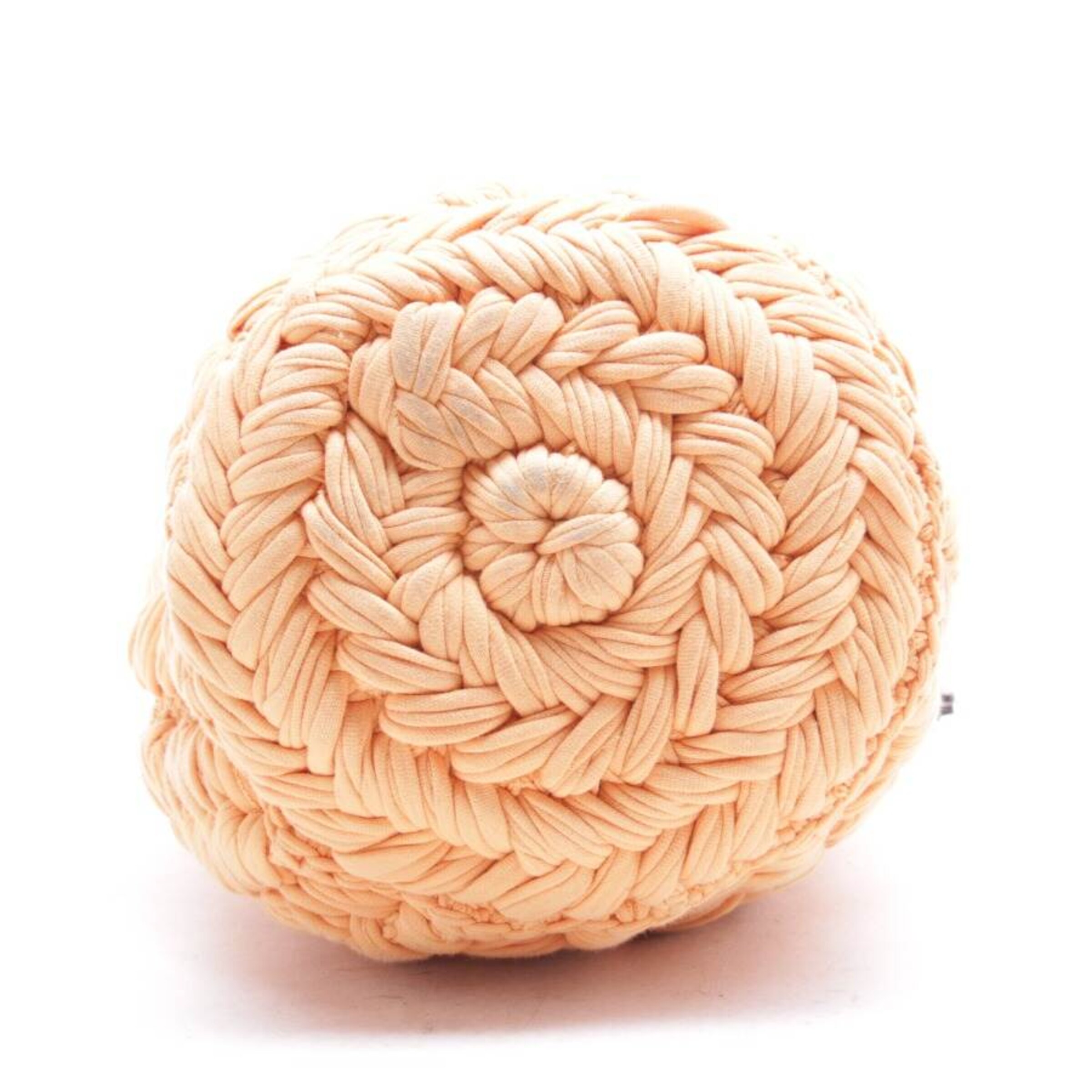 JW Anderson Schultertasche / Umhängetasche One Size in Orange