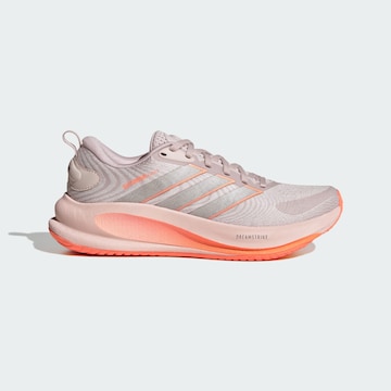 ADIDAS PERFORMANCE Running Shoes 'Supernova Ease 2' in Purple