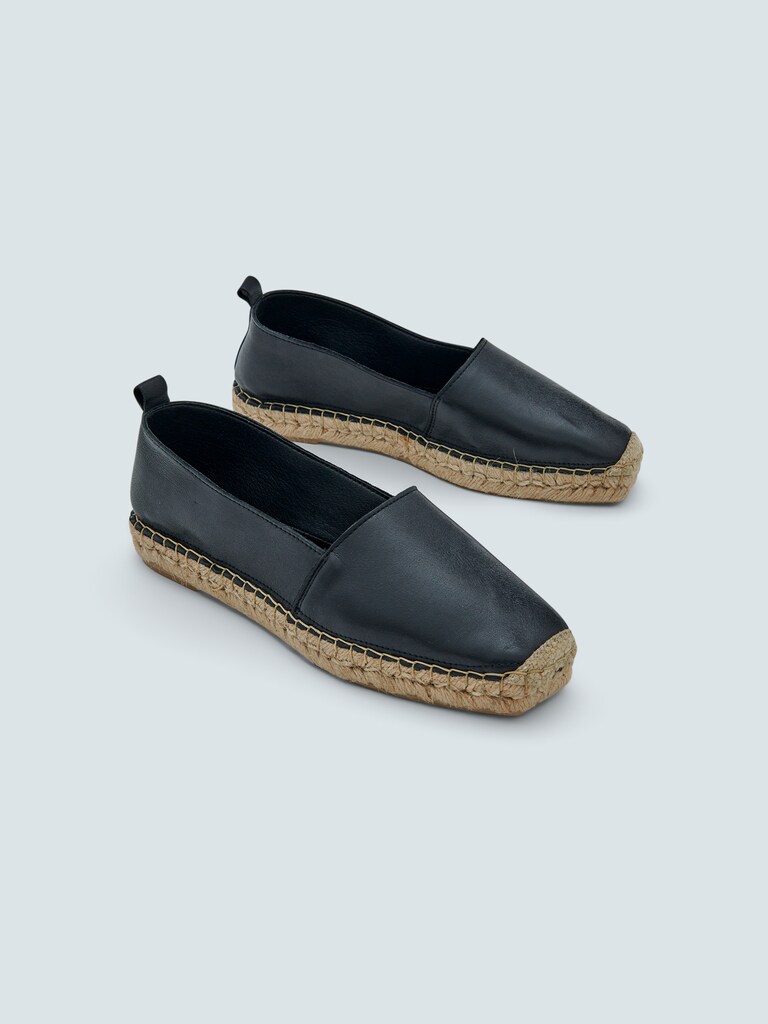 Espadrilles 'Dylane'