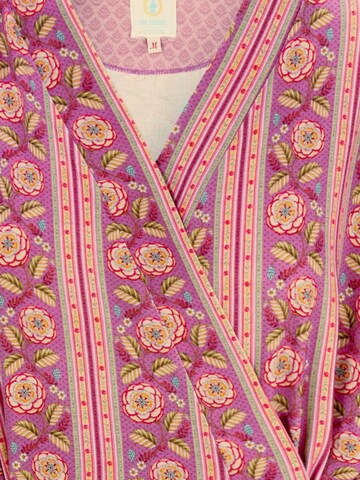 PIP STUDIO Kimono in Pink