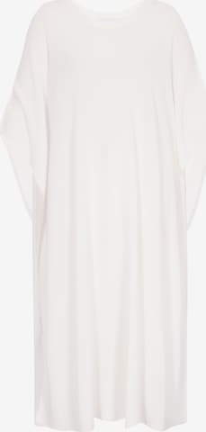 usha WHITE LABEL - Capa 'Minimalistic' em branco: frente