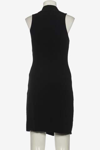Velvet by Graham & Spencer Dress in S in Black