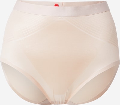 SPANX Shapingslip i nude, Produktvisning