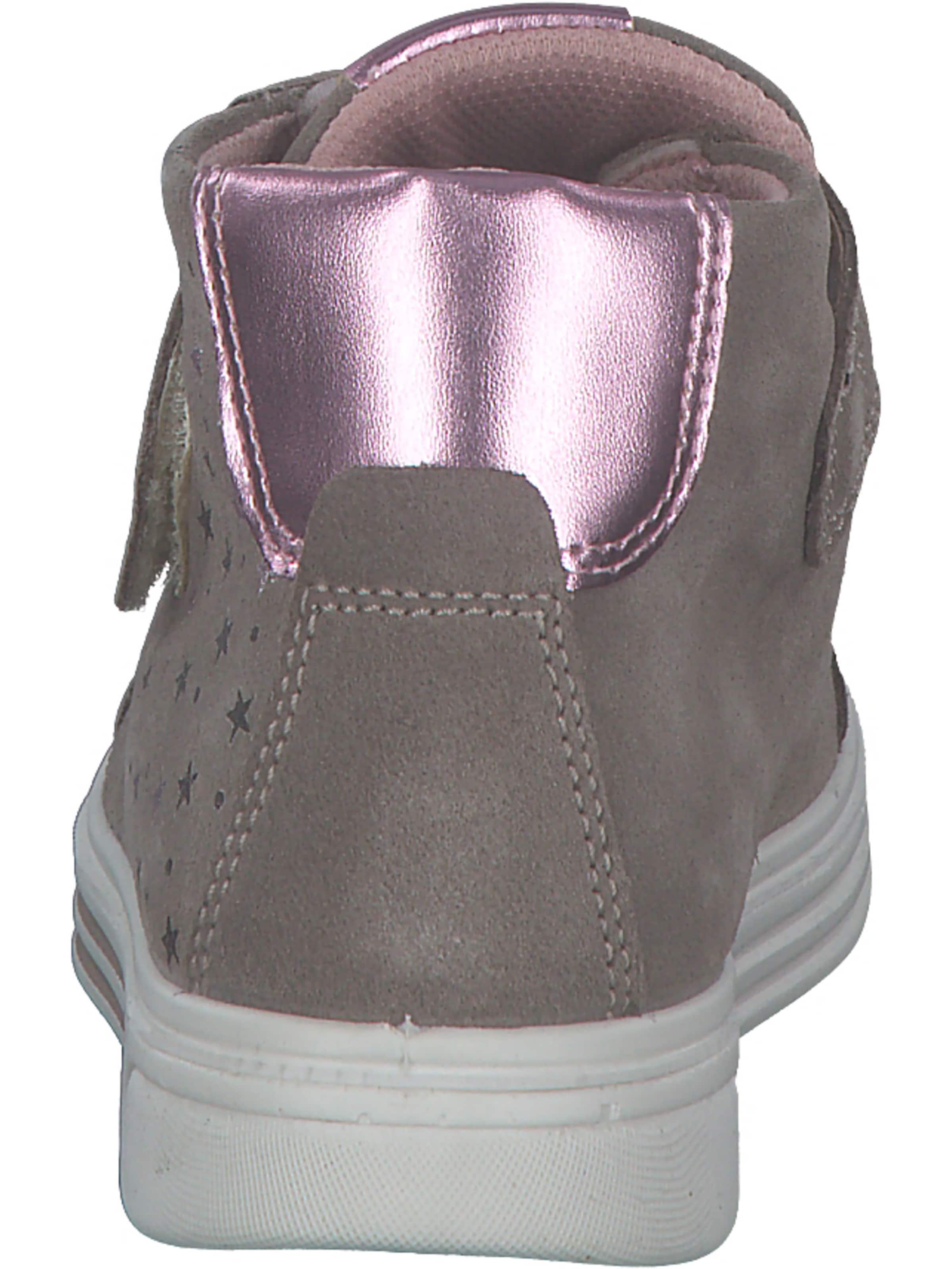 PRIMIGI Boots '68659' in Grey