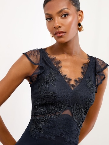 zils Lipsy Vakarkleita