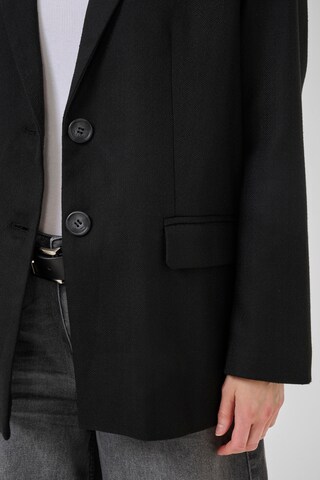 My Essential Wardrobe Blazer 'EmmyMW' in Black