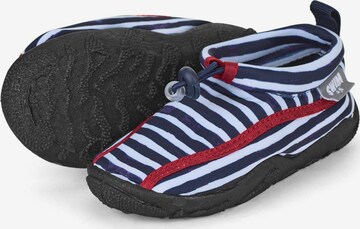STERNTALER Beach & Pool Shoes in Mixed colors