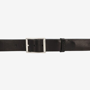 JOOP! Belt in Black