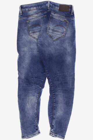 G-Star RAW Jeans 25 in Blau