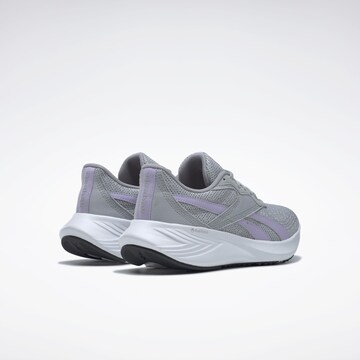 Reebok Laufschuh in Grau