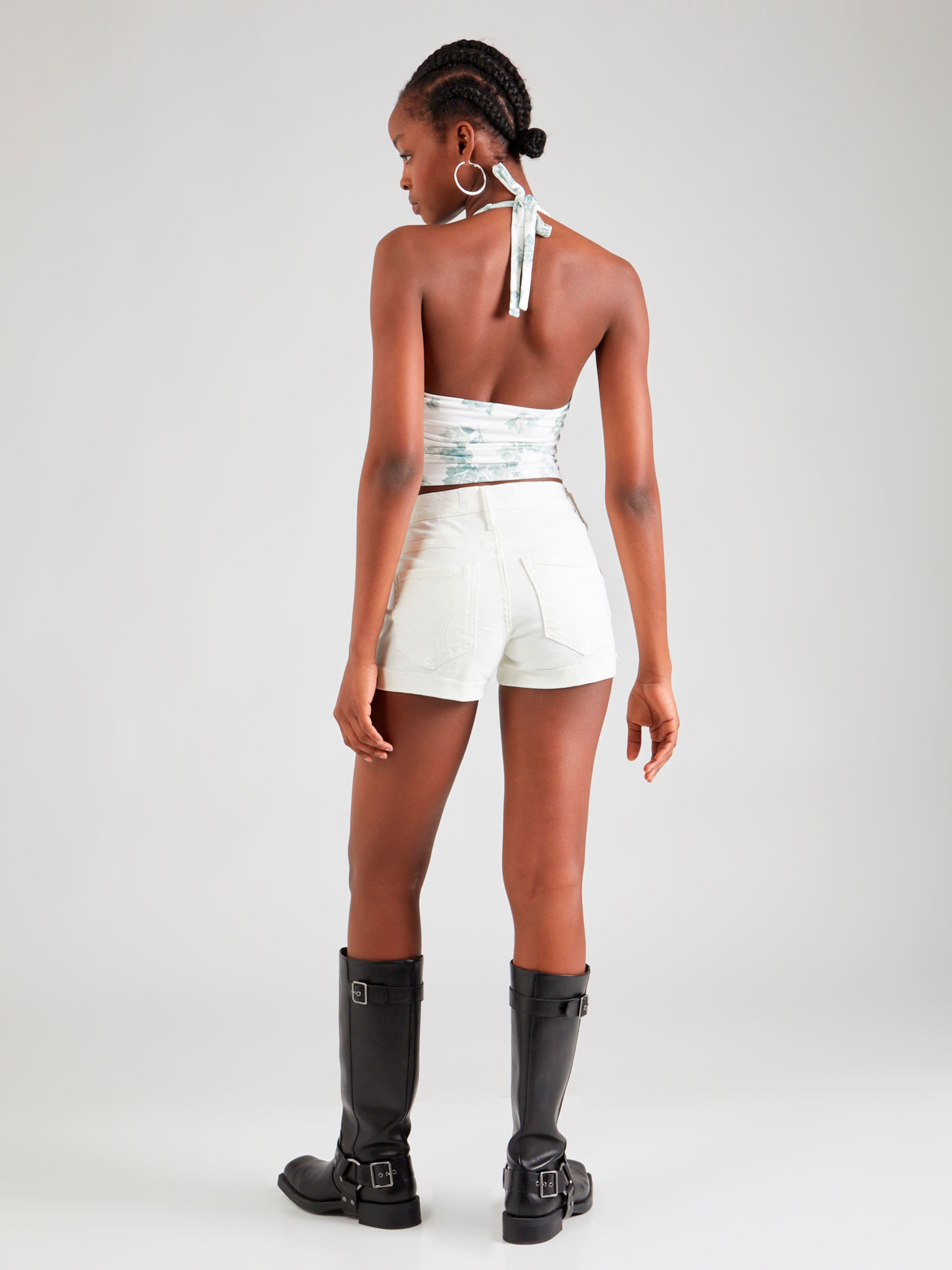Jeans HOLLISTER para mujer online en ABOUT YOU