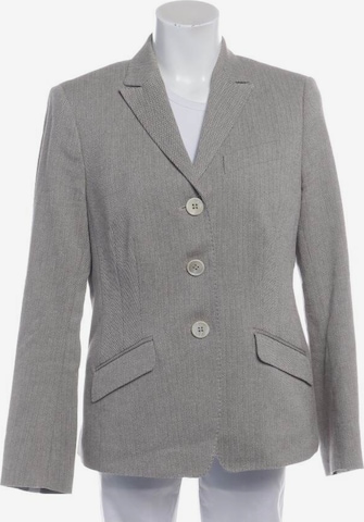 Windsor Blazer L in Braun: predná strana