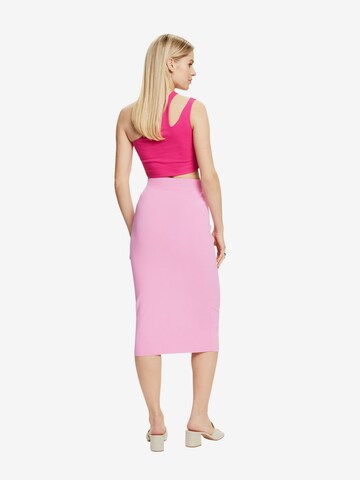 ESPRIT Rok in Roze