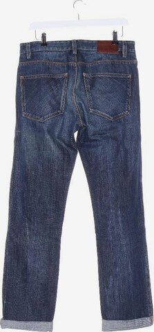GANT Jeans in 30 x 34 in Blue