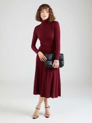 Banana Republic Sweater in Red