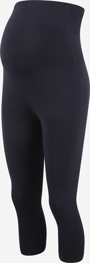 JoJo Maman Bébé Leggings in Navy, Item view