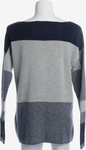 Vince Sweater & Cardigan in S in Blue