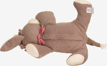 STERNTALER Stuffed animals 'Emmily' in Brown