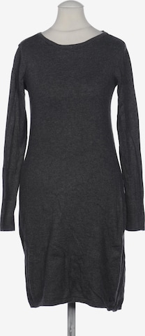 ESPRIT Kleid XS in Grau: Vorderseite