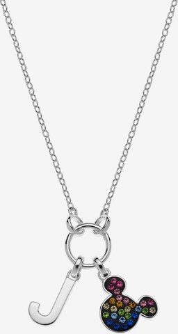 Disney Jewelry Jewelry in Silver: front