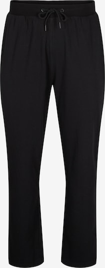 Kelnės 'MCHARLINE' iš Zizzi, spalva – juoda, Prekių apžvalga