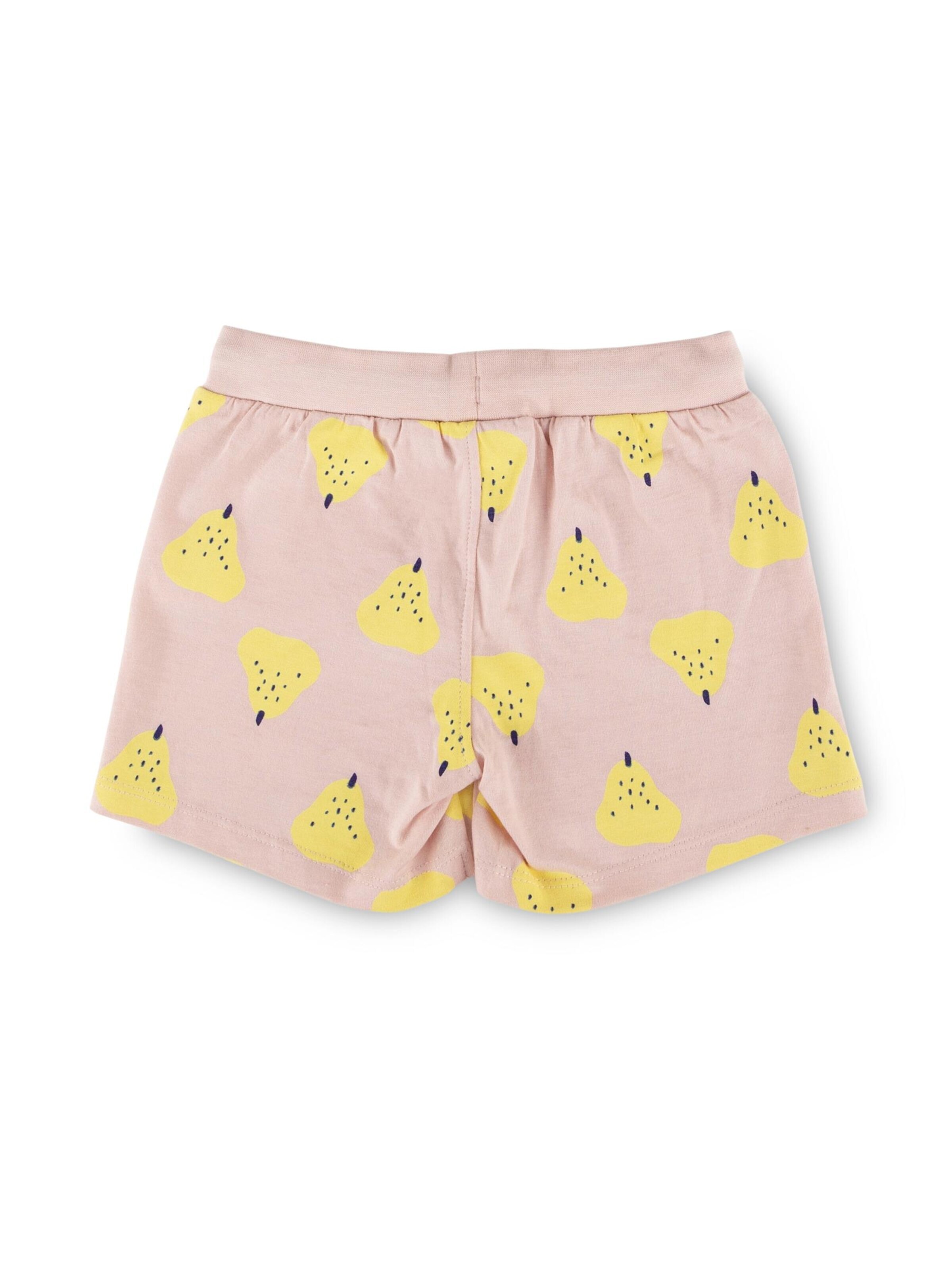SIGIKID Pajamas 'Pyjama, Shorty Kinder Schlafanzug' in Mixed colors