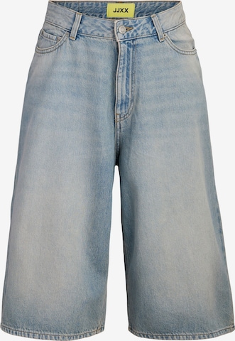 JJXX Jeans 'JXKyoto' i blå: forside