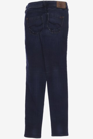 QS Jeans in 25-26 in Blue