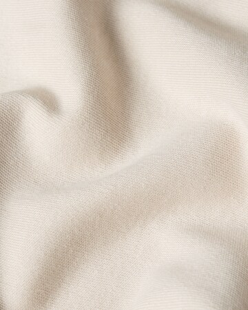 G-STAR Shirt in White